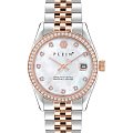 Часы Philipp Plein Date Superlative PWYAA0223