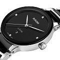 Часы Rado Centrix Diamonds R30026712 фото 2
