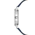 U.S. Polo Assn. U.S. Polo Assn. Stile USPA2092-01  наручные женские часы фото под углом.