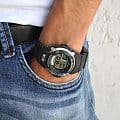 Часы Casio G-Shock G-7700-1 фото 7