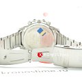 Часы Casio Edifice ECB-900DB-1C фото 5