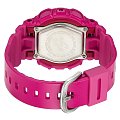 Часы Casio Baby-G BA-120SP-4ADR фото 3