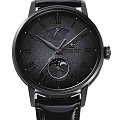 Часы Orient Star RE-AY0124N0 (RE-AY0124N00B)