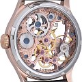 Часы Earnshaw ES-8049-03 фото 2