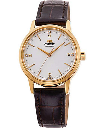 Orient RA-NB0104S