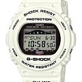 Часы Casio G-Shock GWX-5700CS-7E