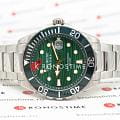 Часы Swiss Military Hanowa Offshore Diver SMWGH0005804 фото 2