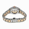 Часы Longines Conquest Collection L2.799.5.56.7 фото 3