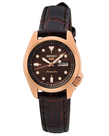 Seiko 5 Sports SKX series SRE006K1S