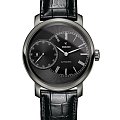 Часы Rado Diamaster R14129176