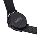Часы Tissot T-Race Cycling Vuelta 2022 Special Edition T135.417.37.051.02 фото 3