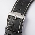 Часы Jacques Lemans 42-2E фото 5