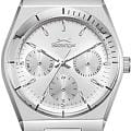Slazenger Slazenger SL.09.2467.4.01  наручные женские часы фото под углом.