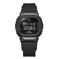 Часы Casio G-Shock GM-S5600YS-1DR (GM-S5600YS-1) фото 6