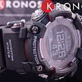 Часы Casio G-Shock GPR-B1000-1E фото 9