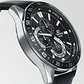 Часы Casio Edifice EFV-620L-1AVUDF (EFV-620L-1A) фото 3