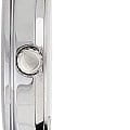 Часы Casio Collection MTP-V006L-1B2UDF (MTP-V006L-1B2) фото 4