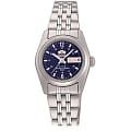 Часы Orient NQ1W005D (FNQ1W005D)