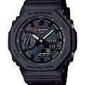 Часы Casio G-Shock GA-2100RW-1A