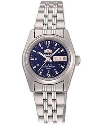 Orient NQ1W005D (FNQ1W005D)