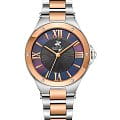 Часы Beverly Hills Polo Club BP3740C.560