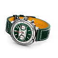 Часы Breitling Top Time B01 Racing AB01771A1L1X1 фото 6