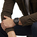 Часы Luminox Ice-Sar Arctic 1000 Series XL.1001 фото 6