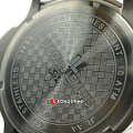 Часы Jacques Lemans Classic 1-1540A фото 6