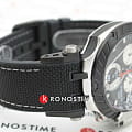 Часы Tissot T-Race Jorge Lorenzo 2019 T115.417.27.057.00 фото 9