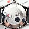 Часы Orient Diving Sport Automatic RA-AC0Q10N фото 7
