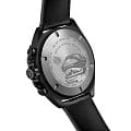 TAG Heuer CAZ101AJ.FC6487