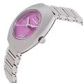 Часы Rado DiaStar Original R12170333 фото 2
