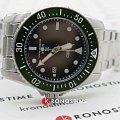 Часы Seiko Prospex SNE583P1 фото 7