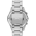Часы Slazenger Sport SL.09.2078.2.02 фото 2