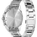 Часы Victorinox Fieldforce Chronograph 241899 фото 2