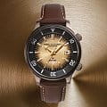Часы Orient RA-AA0D04G фото 5