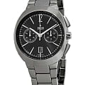 Rado R15198152