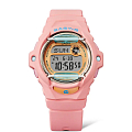 Часы Casio Baby-G BG-169PB-4 фото 3
