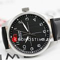 Часы Swiss Military Hanowa Driver SMWGA7000901 фото 4