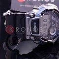 Часы Casio Illuminator W-735H-1A3 фото 2