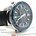 Часы Casio Edifice ERA-120BL-2A фото 2
