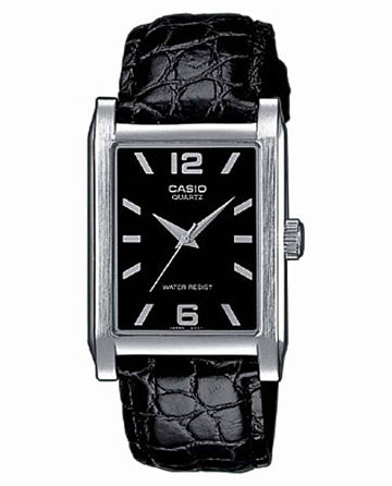 Casio MTP-1235PL-1A