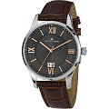 Часы Jacques Lemans 1-1845N