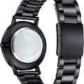 Часы Casio Collection MTP-VT01B-1BUDF (MTP-VT01B-1B) фото 3