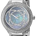 Часы Michael Kors Kerry MK3480 фото 4