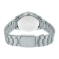 Часы Casio Collection MTP-VD03D-2AUDF (MTP-VD03D-2A) фото 3