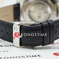 Часы Swiss Military by Chrono SMA34085.33 фото 7
