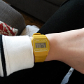 Часы Casio Collection F-91WC-9A фото 2