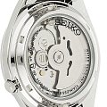 Часы Seiko 5 SNKL23J1 фото 3