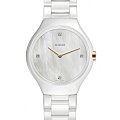 Часы Rado True Thinline R27958909